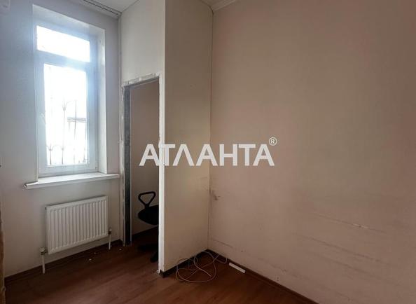 Дом по адресу ул. Николаевская (площадь 340 м²) - Atlanta.ua - imageAlt 16