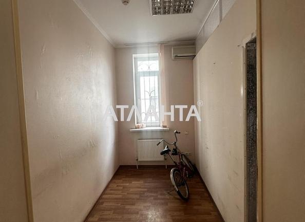 Дом по адресу ул. Николаевская (площадь 340 м²) - Atlanta.ua - imageAlt 18