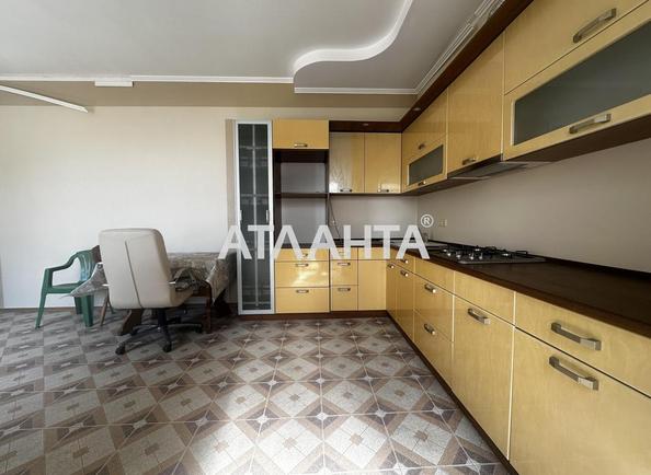 Дом по адресу ул. Николаевская (площадь 340 м²) - Atlanta.ua - imageAlt 9