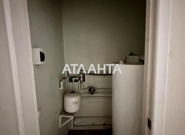 Дом по адресу ул. Николаевская (площадь 340 м²) - Atlanta.ua - imageAlt 23