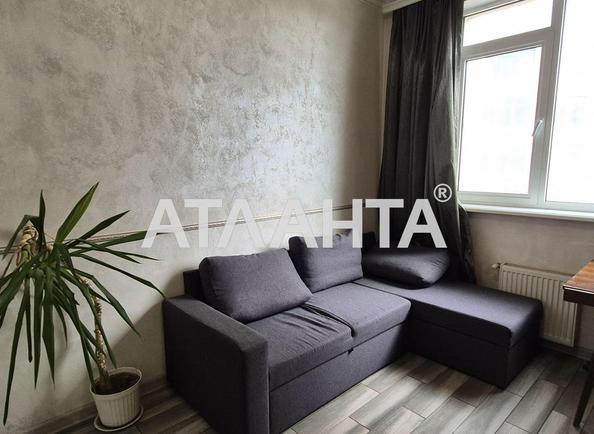 1-room apartment apartment by the address st. Sakharova (area 44 m²) - Atlanta.ua - imageAlt 6