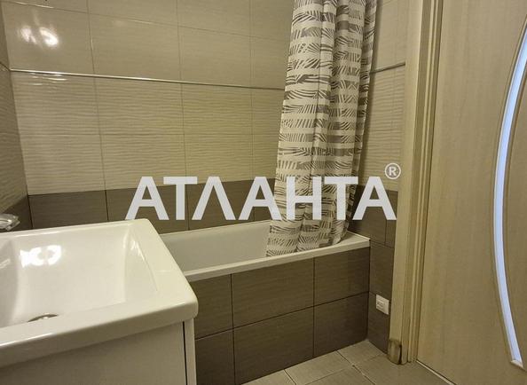 1-room apartment apartment by the address st. Sakharova (area 44 m²) - Atlanta.ua - imageAlt 8