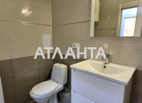 1-room apartment apartment by the address st. Sakharova (area 44 m²) - Atlanta.ua - imageAlt 9