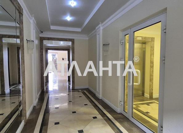 1-room apartment apartment by the address st. Sakharova (area 44 m²) - Atlanta.ua - imageAlt 12