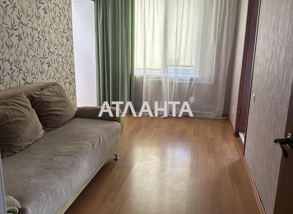 3-комнатная квартира по адресу ул. Бочарова ген. (площадь 55,4 м²) - Atlanta.ua - imageAlt 3