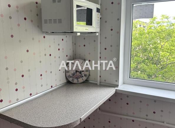 3-комнатная квартира по адресу ул. Бочарова ген. (площадь 55,4 м²) - Atlanta.ua - imageAlt 5