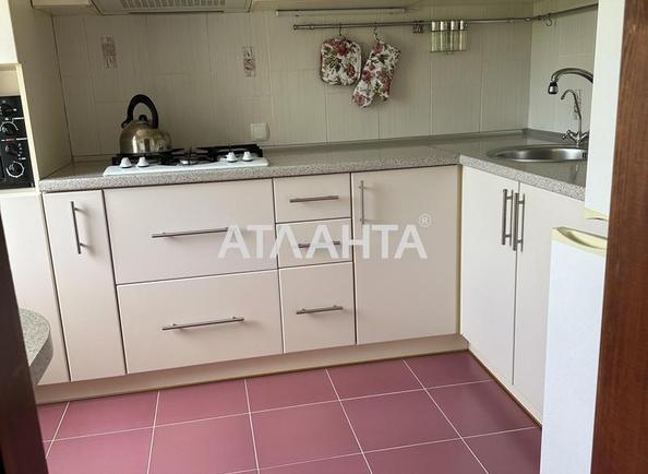 3-комнатная квартира по адресу ул. Бочарова ген. (площадь 55,4 м²) - Atlanta.ua - imageAlt 6