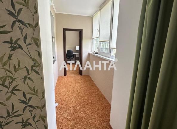 3-комнатная квартира по адресу ул. Бочарова ген. (площадь 55,4 м²) - Atlanta.ua - imageAlt 7