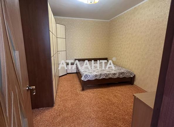 3-комнатная квартира по адресу ул. Бочарова ген. (площадь 55,4 м²) - Atlanta.ua - imageAlt 8