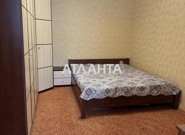 3-комнатная квартира по адресу ул. Бочарова ген. (площадь 55,4 м²) - Atlanta.ua - imageAlt 9