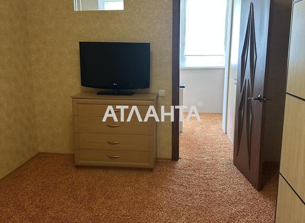 3-комнатная квартира по адресу ул. Бочарова ген. (площадь 55,4 м²) - Atlanta.ua - imageAlt 10
