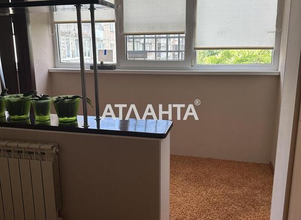 3-комнатная квартира по адресу ул. Бочарова ген. (площадь 55,4 м²) - Atlanta.ua - imageAlt 11