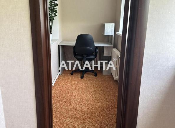 3-комнатная квартира по адресу ул. Бочарова ген. (площадь 55,4 м²) - Atlanta.ua - imageAlt 13