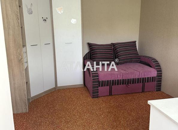 3-комнатная квартира по адресу ул. Бочарова ген. (площадь 55,4 м²) - Atlanta.ua - imageAlt 14