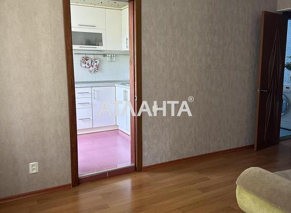 3-комнатная квартира по адресу ул. Бочарова ген. (площадь 55,4 м²) - Atlanta.ua - imageAlt 15