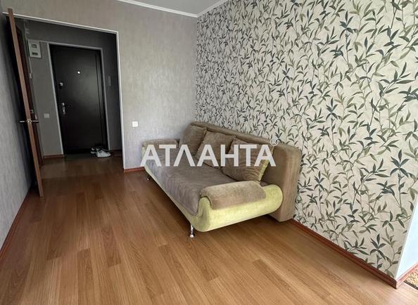 3-комнатная квартира по адресу ул. Бочарова ген. (площадь 55,4 м²) - Atlanta.ua - imageAlt 16