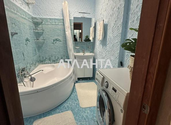 3-комнатная квартира по адресу ул. Бочарова ген. (площадь 55,4 м²) - Atlanta.ua - imageAlt 17