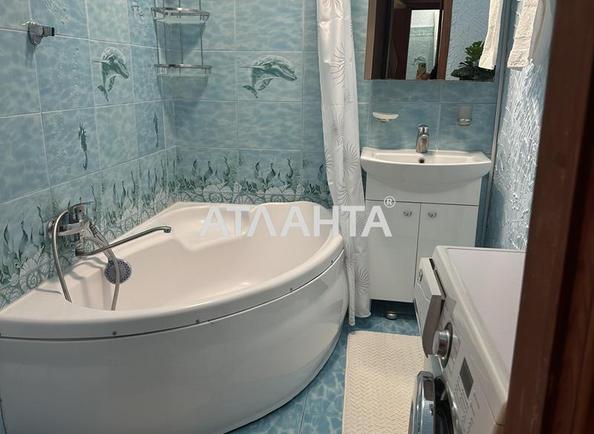 3-комнатная квартира по адресу ул. Бочарова ген. (площадь 55,4 м²) - Atlanta.ua - imageAlt 18