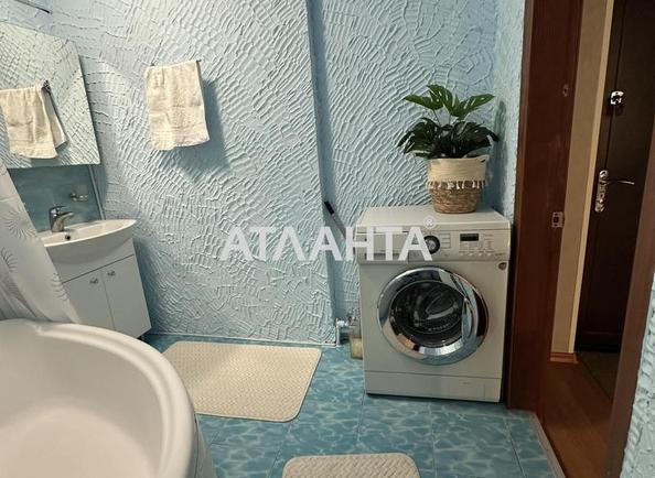 3-комнатная квартира по адресу ул. Бочарова ген. (площадь 55,4 м²) - Atlanta.ua - imageAlt 19