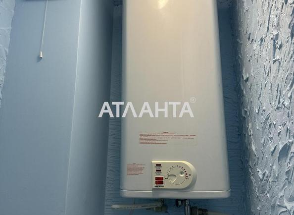 3-комнатная квартира по адресу ул. Бочарова ген. (площадь 55,4 м²) - Atlanta.ua - imageAlt 20