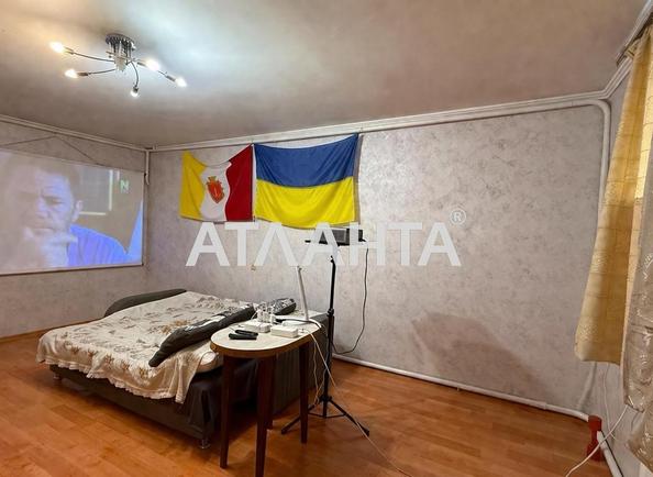 Дом по адресу ул. Агрономическая (площадь 139 м²) - Atlanta.ua - imageAlt 6