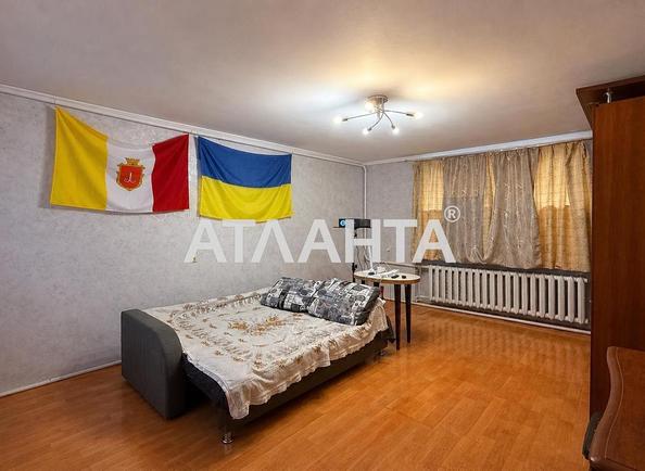 Дом по адресу ул. Агрономическая (площадь 139 м²) - Atlanta.ua - imageAlt 7