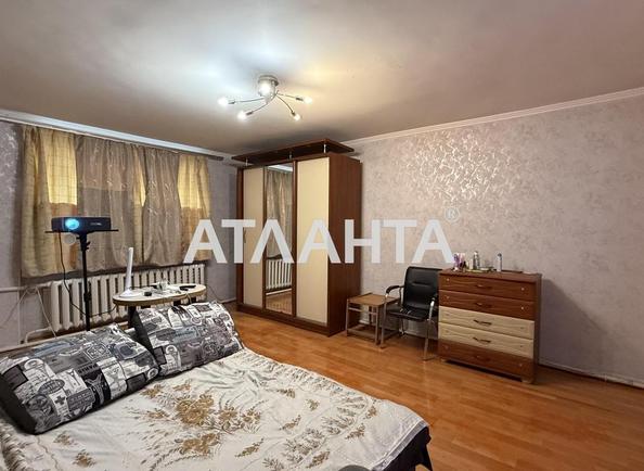 Дом по адресу ул. Агрономическая (площадь 139 м²) - Atlanta.ua - imageAlt 8