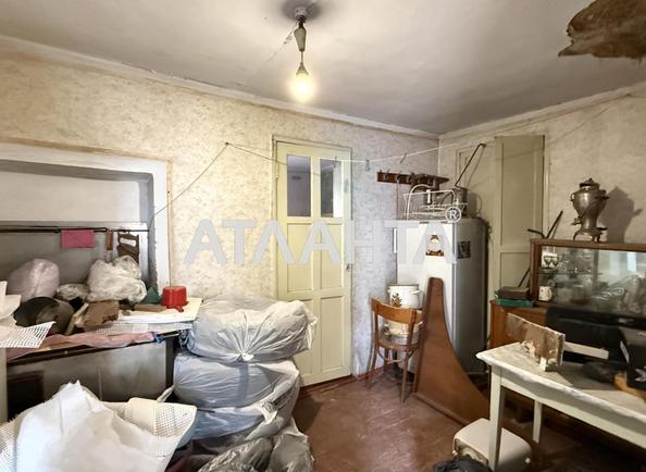 Дом по адресу ул. Агрономическая (площадь 139 м²) - Atlanta.ua - imageAlt 15