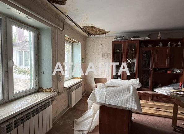 Дом по адресу ул. Агрономическая (площадь 139 м²) - Atlanta.ua - imageAlt 18