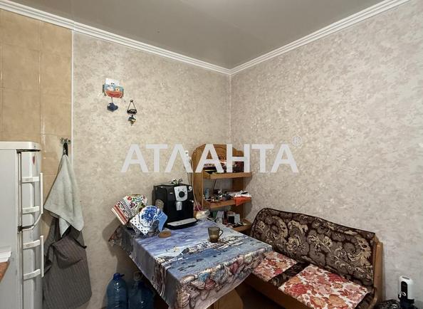 Дом по адресу ул. Агрономическая (площадь 139 м²) - Atlanta.ua - imageAlt 13