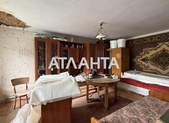 Дом по адресу ул. Агрономическая (площадь 139 м²) - Atlanta.ua - imageAlt 17