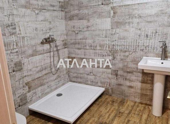 Дом по адресу Садовый пер. (площадь 280 м²) - Atlanta.ua - imageAlt 3