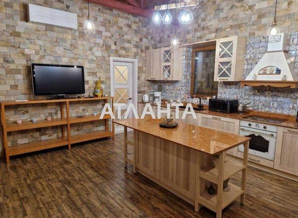 Дом по адресу Садовый пер. (площадь 280 м²) - Atlanta.ua - imageAlt 7