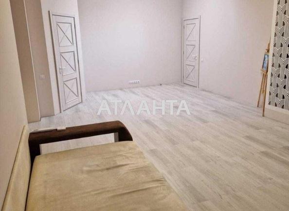 Дом по адресу Садовый пер. (площадь 280 м²) - Atlanta.ua - imageAlt 8