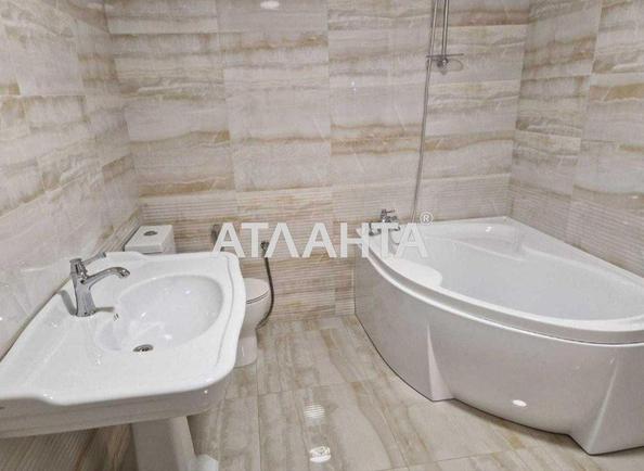 Дом по адресу Садовый пер. (площадь 280 м²) - Atlanta.ua - imageAlt 9