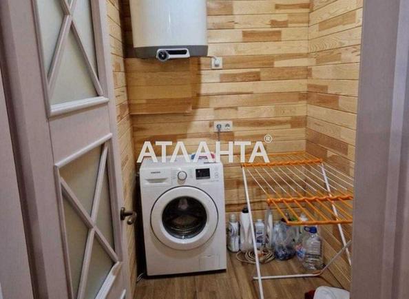 Дом по адресу Садовый пер. (площадь 280 м²) - Atlanta.ua - imageAlt 10