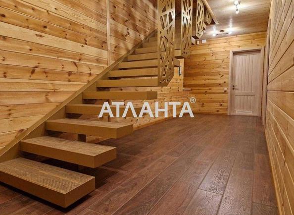 Дом по адресу Садовый пер. (площадь 280 м²) - Atlanta.ua - imageAlt 16