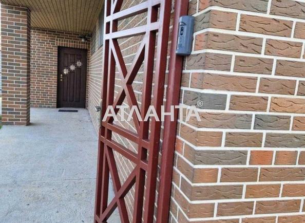 Дом по адресу Садовый пер. (площадь 280 м²) - Atlanta.ua - imageAlt 17