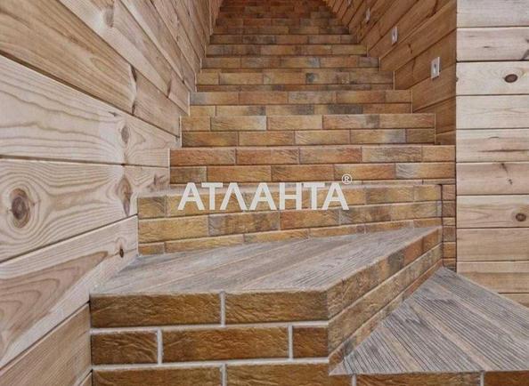 Дом по адресу Садовый пер. (площадь 280 м²) - Atlanta.ua - imageAlt 18