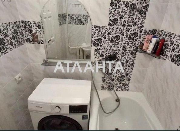 4+-rooms apartment apartment by the address st. Vigovskogo (area 75,6 m²) - Atlanta.ua - imageAlt 2