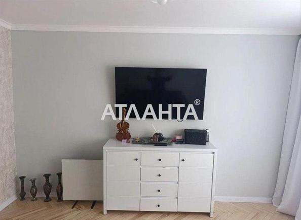 4+-rooms apartment apartment by the address st. Vigovskogo (area 75,6 m²) - Atlanta.ua - imageAlt 3
