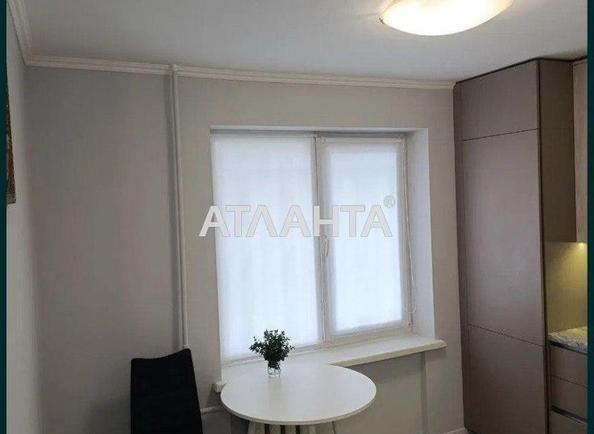 4+-rooms apartment apartment by the address st. Vigovskogo (area 75,6 m²) - Atlanta.ua - imageAlt 4