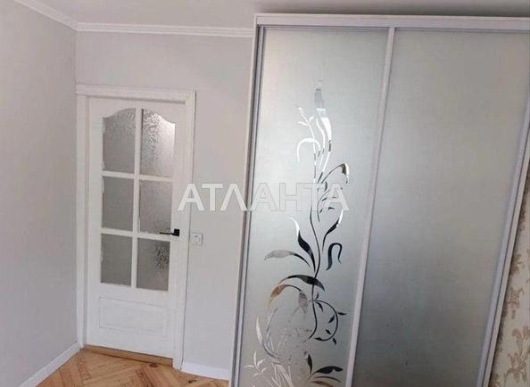 4+-rooms apartment apartment by the address st. Vigovskogo (area 75,6 m²) - Atlanta.ua - imageAlt 5