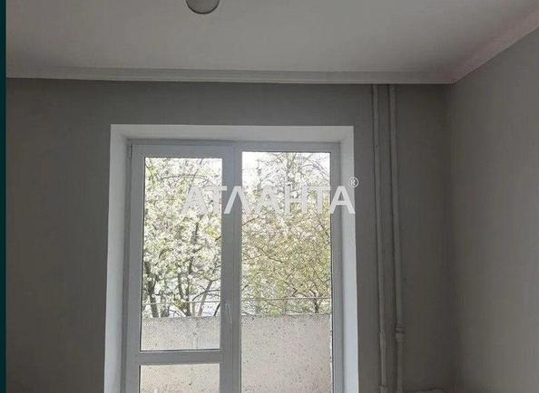 4+-rooms apartment apartment by the address st. Vigovskogo (area 75,6 m²) - Atlanta.ua - imageAlt 6