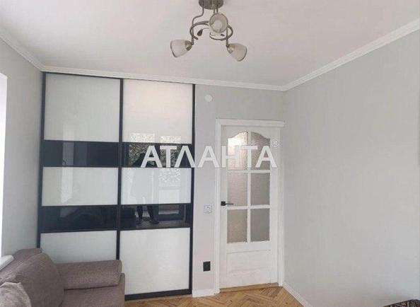 4+-rooms apartment apartment by the address st. Vigovskogo (area 75,6 m²) - Atlanta.ua - imageAlt 8