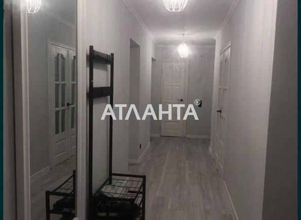 4+-rooms apartment apartment by the address st. Vigovskogo (area 75,6 m²) - Atlanta.ua - imageAlt 10