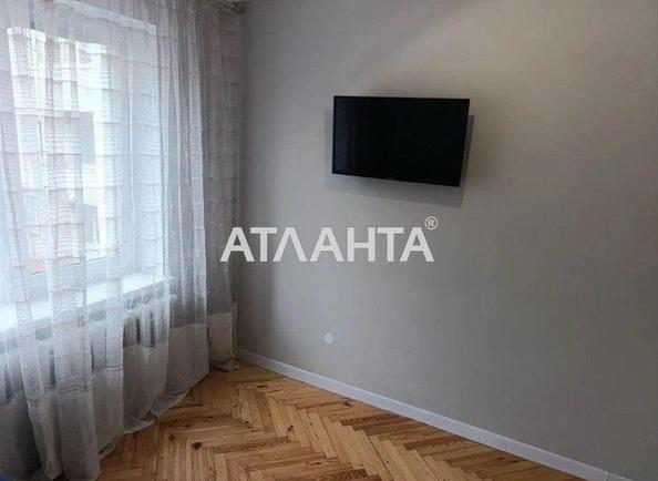 4+-rooms apartment apartment by the address st. Vigovskogo (area 75,6 m²) - Atlanta.ua - imageAlt 11