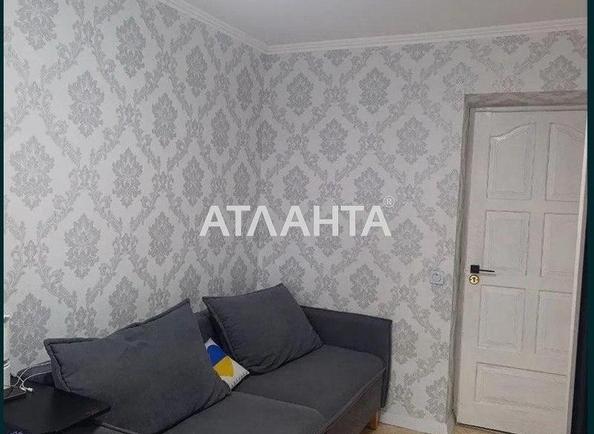 4+-rooms apartment apartment by the address st. Vigovskogo (area 75,6 m²) - Atlanta.ua - imageAlt 12