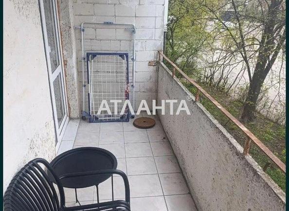 4+-rooms apartment apartment by the address st. Vigovskogo (area 75,6 m²) - Atlanta.ua - imageAlt 14