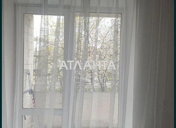 4+-rooms apartment apartment by the address st. Vigovskogo (area 75,6 m²) - Atlanta.ua - imageAlt 15